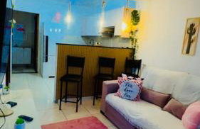 Casa Charme próx. Praias e centro gastrônomico - Foto 12