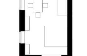 Casa Lies - Apartments - Photo 13