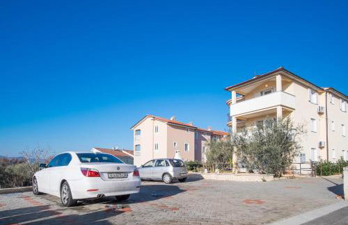 Apartment Ivana 2435 - Foto 35