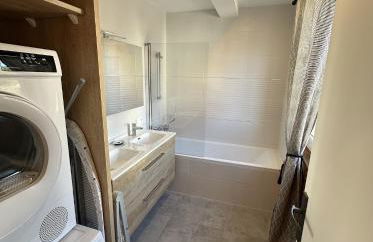 Maison calme avec terrasse-garage centre ville D - Foto 9