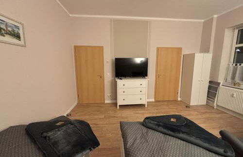 FeWo JW Altentreptow - Foto 6