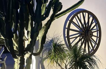 Villa Patos - Photo 40