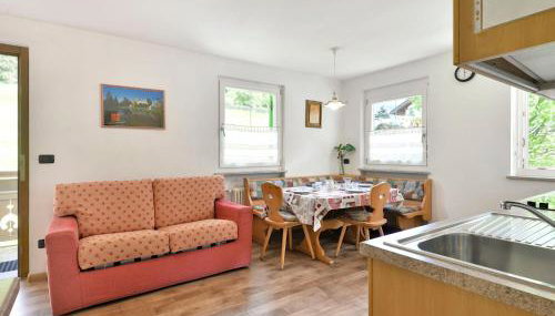 Apartment Cecilia-2 by Interhome - Foto 5