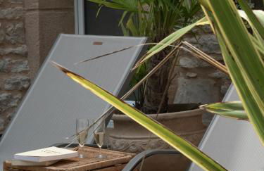 La Marquise des Anges - Foto 26