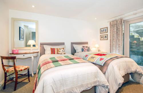 Haven View - Foto 18