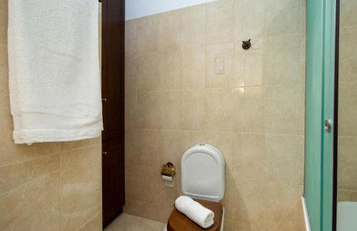 Casa Calisti - Photo 39