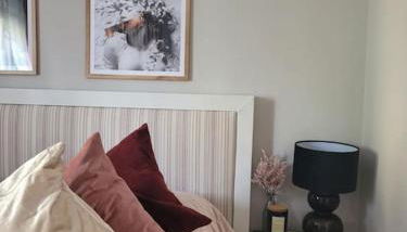 Wohnung mit direktem Seeblick - Foto 5