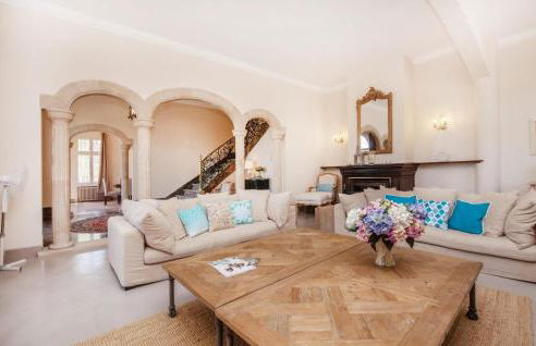 La Casa De Las Vistas - Photo 6