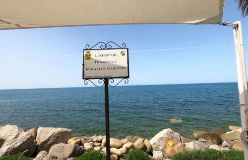 Terrazza Lungomare - Foto 33