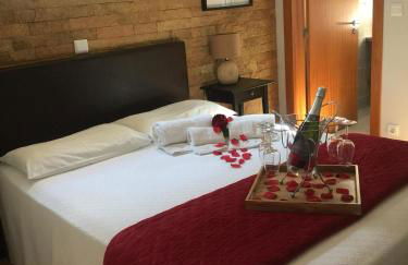 Casa da Tapada - Grupo Casas Vale do Lima - Photo 6