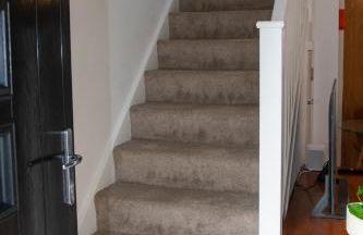 Coorie Voe - Photo 19