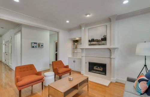 Amazing Luxury 5 Bedrooms Home with Private Pool - Foto 10