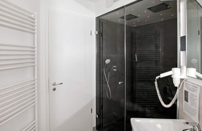 6 Personen Ferienhaus in Wendtorf - Foto 12