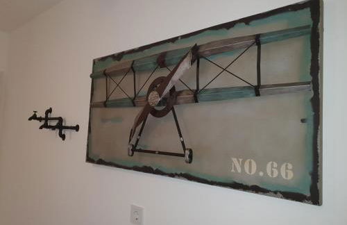 Gästehaus Alte Giesserei - Foto 24