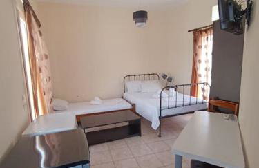 Margi's Apartment - Foto 11