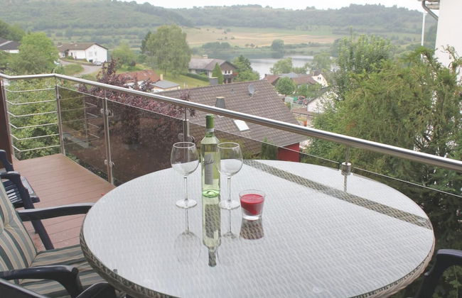 Ferienwohnung Seeblick - Foto 17