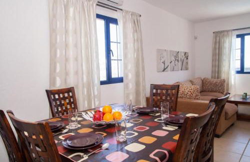 Rubicón II BY TenerifeSummerVillas - Foto 5