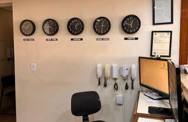 Plaza Flat - Foto 24