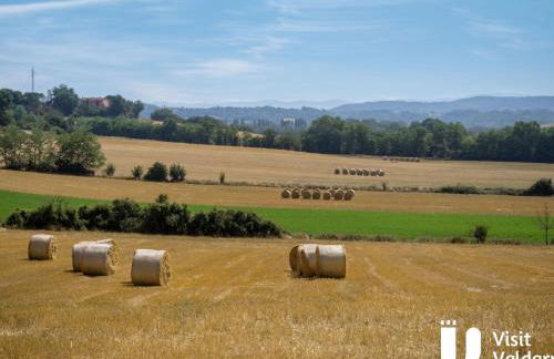 Apartment Flache Kornblume by Interhome - Foto 50