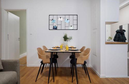 Schöne Apartments in Bad Honnef I home2share - Foto 26