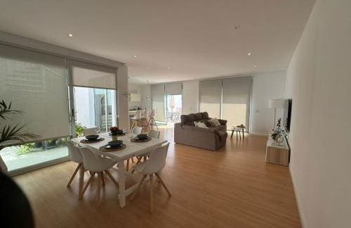 Casa la Familia - Foto 13