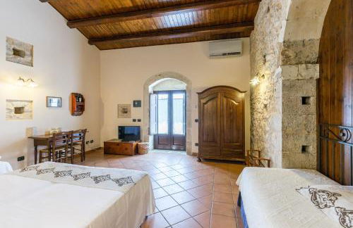 La Muraglia Residenza Turistica Rurale - Foto 34