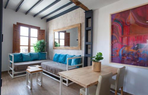 Sueño de Elvira - Foto 66