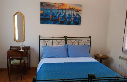 San Barnaba Artist's district house - Foto 18