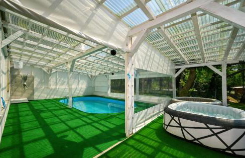 Cozy Home In Curlovac - Foto 1