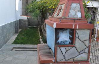 Apartments Stavroula Ηospitality - Foto 18