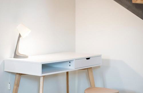 Windrose Apartments - Shared Pool - Foto 36