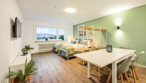 Salí Homes Weinblick Beethoven - ruhige Feldlage - Foto 5