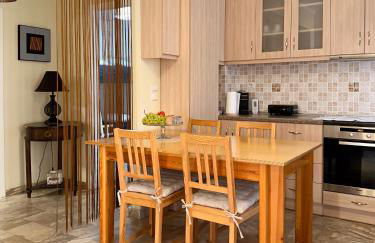 Billmar Apartment - Foto 31