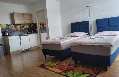 Ferienhaus - Foto 23