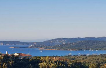 Très belle Résidence vue mer et piscine chauffée - BACCALOCATION - Foto 42