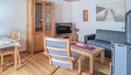 Ferienhaus Mirow Ot Qualzow - Foto 3