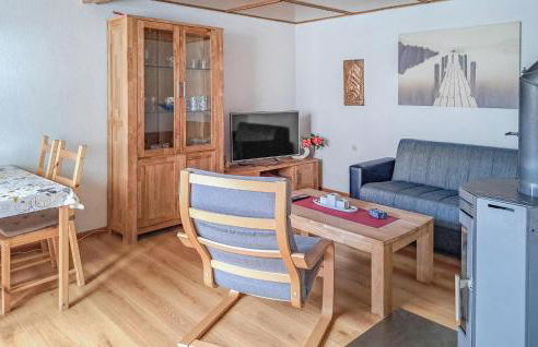 Ferienhaus Mirow Ot Qualzow - Foto 3