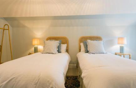 Treiorwerth - Foto 78