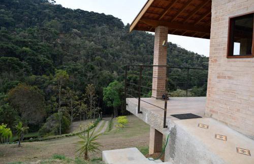 Chalés Boa Vista - Foto 5