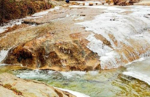 Apartament Bellserrat - Foto 44