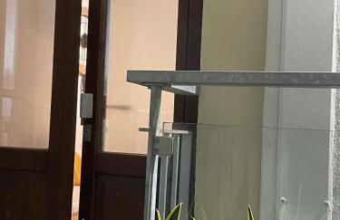 Maison Etnea - Foto 59