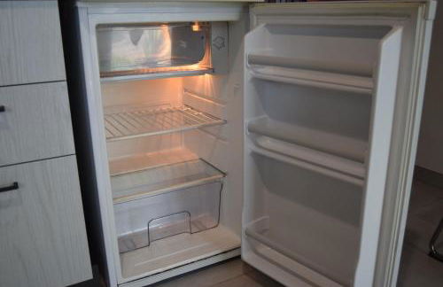 B&B We CaRe Appartamento - Foto 12