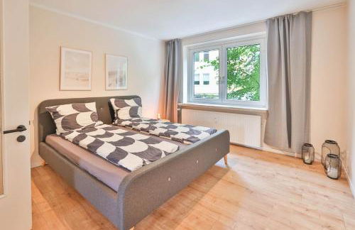 Meersinn inkl. Privatparkplatz - Foto 21