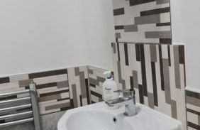 Cosy studio with kitchenette and private bathroom - 15mins to Central London! - Foto 37