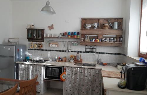 La casa di Eva - Foto 45