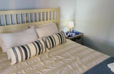 Nona's home - Foto 7