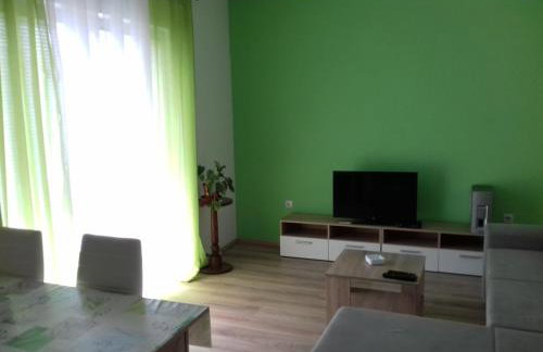 Apartmani Tomljenović - Foto 53