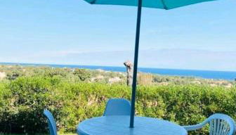 Chez Pierre et Sophie - Foto 4