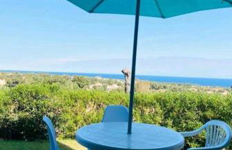 Chez Pierre et Sophie - Foto 4