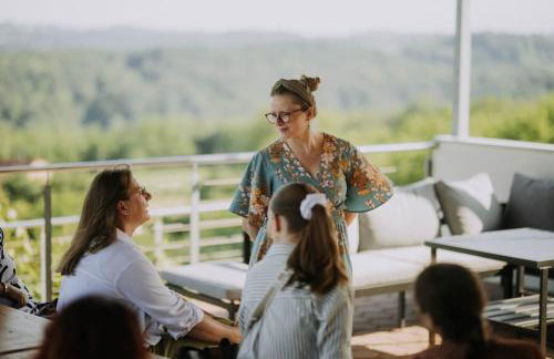 Kuća za odmor MIRTA - Foto 10